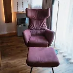 Ahrenshof Spieker W 11 Appartement