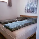 Ahrenshof Spieker W 11 Bad Zwischenahn